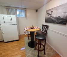 Canada Saskatchewan Saskatoon vacation rental compare prices direct by owner 25202801
