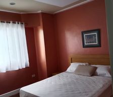 Philippines Calabarzon Tagaytay City vacation rental compare prices direct by owner 33227290