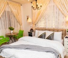 Ghana Greater Accra Region Weija vacation rental compare prices direct by owner 34795128