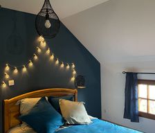 France Oise Blicourt vacation rental compare prices direct by owner 25168504