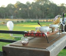 Australia VIC Longford vacation rental compare prices direct by owner 24948331