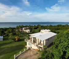 Puerto Rico Vieques Vieques vacation rental compare prices direct by owner 25189736