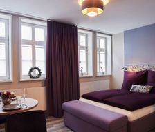 Germany HE Fulda vacation rental compare prices direct by owner 25155044