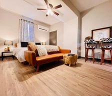 United States Indiana Evansville vacation rental compare prices direct by owner 25297088