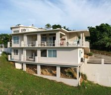 Puerto Rico Vieques Vieques vacation rental compare prices direct by owner 25198820