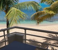 Saint Martin Collectivité de Saint-Martin Marigot vacation rental compare prices direct by owner 25275526