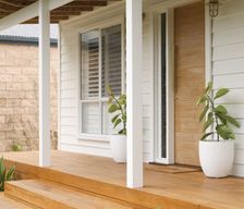 Australia NSW Urunga vacation rental compare prices direct by owner 25272362