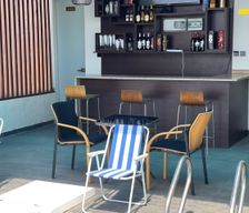 Ghana Greater Accra Region Bortianor, Oshiyie vacation rental compare prices direct by owner 25261198