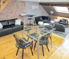 Belgium  Bruxelles vacation rental compare prices direct by owner 24959769
