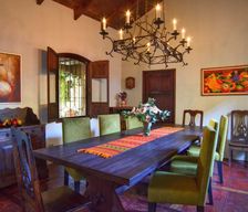 Guatemala Sacatepéquez Antigua Guatemala vacation rental compare prices direct by owner 29835500