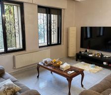 Jordan Amman Governorate Amman vacation rental compare prices direct by owner 25286680