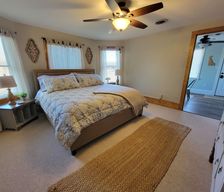 United States Delaware Millsboro vacation rental compare prices direct by owner 25010186