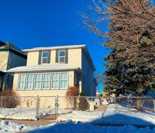 Canada Manitoba Winnipeg vacation rental compare prices direct by owner 24252476