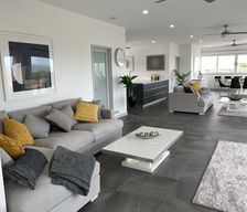 Australia WA Mullaloo vacation rental compare prices direct by owner 25227538