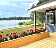 United States Michigan Township of Branch vacation rental compare prices direct by owner 25162199