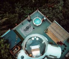 Puerto Rico Toa Alta Toa Alta vacation rental compare prices direct by owner 25063226