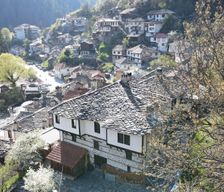 Bulgaria Smoljan Shiroka Laka vacation rental compare prices direct by owner 25256522