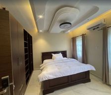 Ghana  Bortianor, Oshiyie vacation rental compare prices direct by owner 25165573