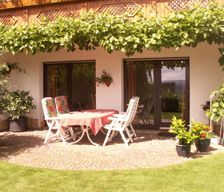 Germany Mittelrhein Ockenfels vacation rental compare prices direct by owner 25159873