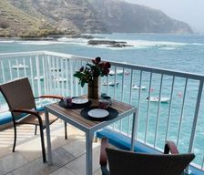 Spain Teneriffa Nord Guayonje vacation rental compare prices direct by owner 25240629