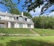 Ireland Donegal Donegal Town vacation rental compare prices direct by owner 25157366