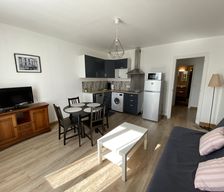 France Val-de-Marne Fresnes vacation rental compare prices direct by owner 33358099