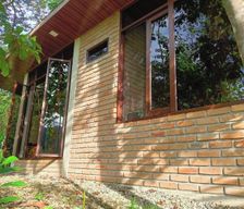 Ecuador Zamora Chinchipe Zamora vacation rental compare prices direct by owner 25266004