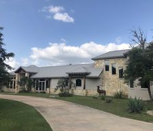United States Texas Boerne vacation rental compare prices direct by owner 25156637