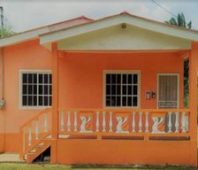 Belize Belize District CROOKED TREE VILLAGE vacation rental compare prices direct by owner 33263827