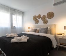 Spain Málaga La Cala de Mijas vacation rental compare prices direct by owner 24524009