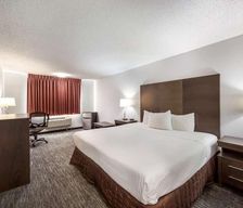 United States Oregon Grants Pass vacation rental compare prices direct by owner 15153378
