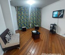 Ecuador Pichincha Quito vacation rental compare prices direct by owner 25269506