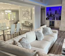 United States California Fresno vacation rental compare prices direct by owner 25279130