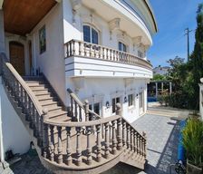Portugal Leiria Arnal vacation rental compare prices direct by owner 25251794