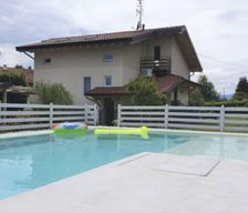 Italy  Besozzo vacation rental compare prices direct by owner 26584587