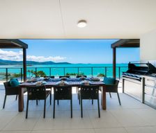 Australia QLD Cannonvale vacation rental compare prices direct by owner 25241305
