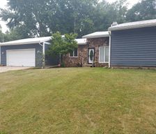 United States Michigan Scotts vacation rental compare prices direct by owner 24962623