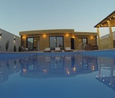 Armenia Kotayk Province Aghveran vacation rental compare prices direct by owner 25162196