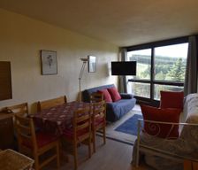 France  Villard-de-Lans vacation rental compare prices direct by owner 25058207