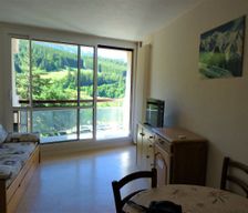 France Rhône-Alps Villard-de-Lans vacation rental compare prices direct by owner 25010536