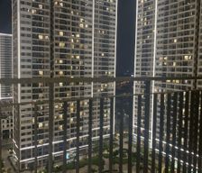 Vietnam  Hà Ni vacation rental compare prices direct by owner 25292344