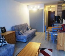 France  Villard-de-Lans vacation rental compare prices direct by owner 25244762