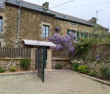 France Ille-et-Vilaine Pleurtuit vacation rental compare prices direct by owner 9274577