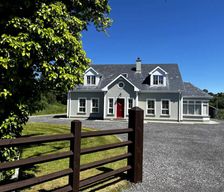 Ireland Donegal Donegal Town vacation rental compare prices direct by owner 25157972