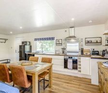 United Kingdom England Wigglesworth, Skipton, North Yorkshire, vacation rental compare prices direct by owner 26481180