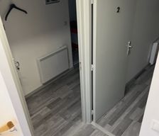 France Cher Graçay vacation rental compare prices direct by owner 25226377