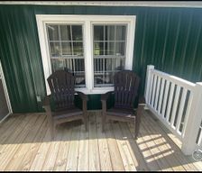 United States North Carolina Williamston vacation rental compare prices direct by owner 32241157