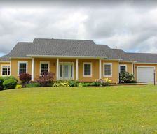 Canada Prince Edward Island New Glasgow vacation rental compare prices direct by owner 25181787