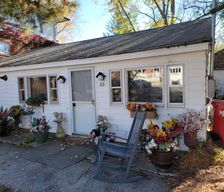 United States Vermont Burlington vacation rental compare prices direct by owner 25296882
