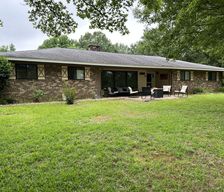 United States Alabama Ethelsville vacation rental compare prices direct by owner 25249047